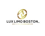 /public/logoimage/1561816748LuxLimo 65.jpg